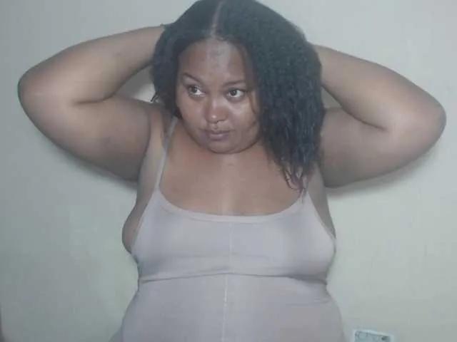 BongaCams MelodyHall  is Freechat  MelodyHall — The good smell on a man is something that drives me crazy, a masculine and seductive aroma, soft and tender caresses.