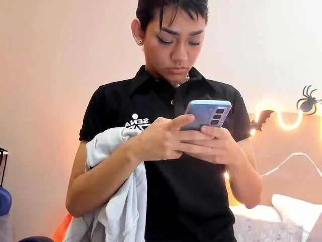 BongaCams MelodyLindemann  is Freechat  MelodyLindemann — Freechat on BongaCams