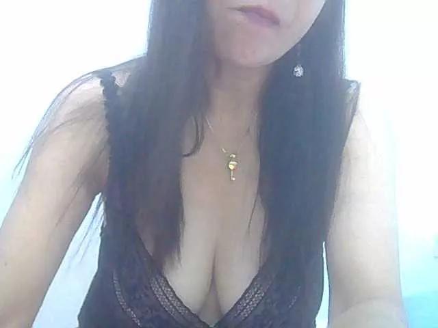 Offline melon2love4u on BongaCams