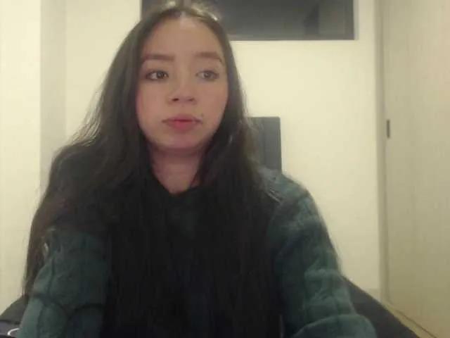 meretrizlove24