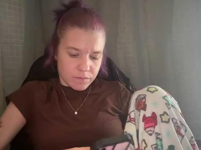 Avatar of mermaidlexi