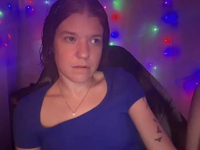 Avatar of mermaidlexi
