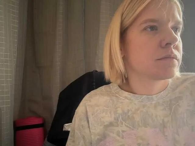 Avatar of mermaidlexi