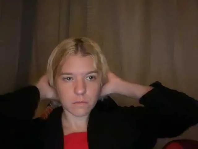 Avatar of mermaidlexi