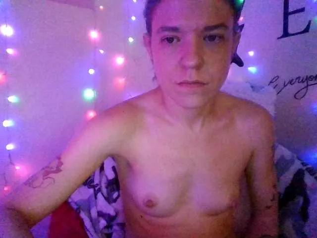 Avatar of mermaidlexi