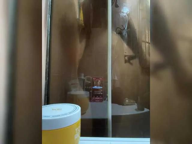 metisochka — Freechat on BongaCams