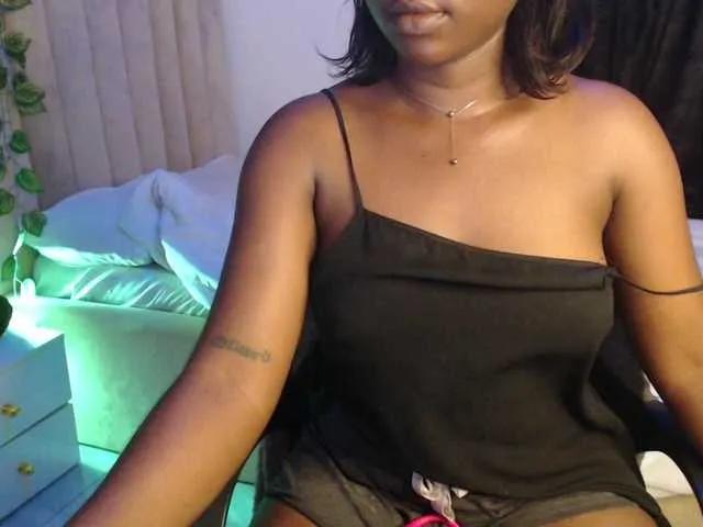 Avatar of Mia-boobs