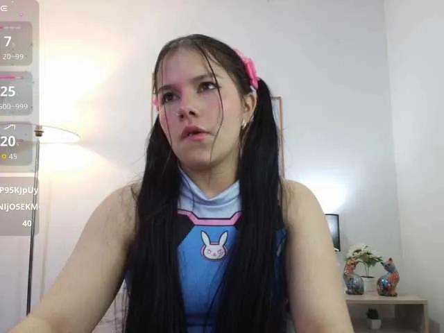Avatar of MIA-MORALEZ