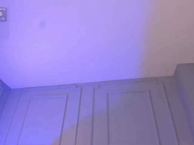 MiaFarrell — Ilove when men make me so happy by making me feel precious and getting all I want from there! I love having positive people in my life.