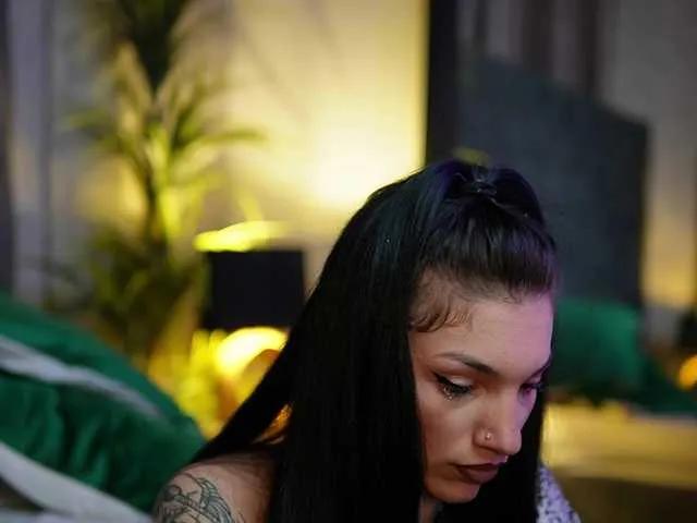BongaCams MiamiCoffee  is Freechat  MiamiCoffee — Freechat on BongaCams