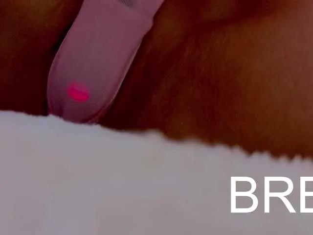 MiamiMur — Everything that turns you on