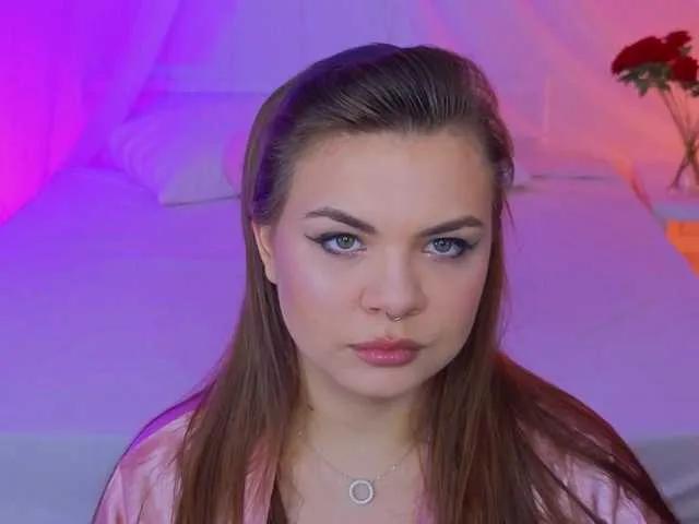 miamoonn — Confidence, sense of humor, generosity, well-read, romance