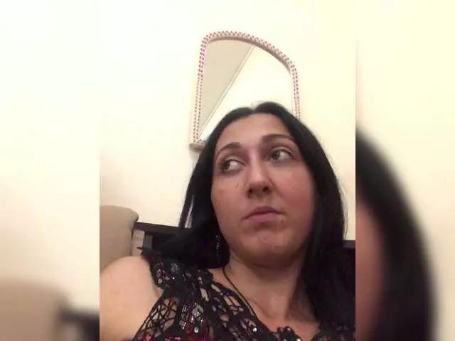 Avatar of MiaTorres