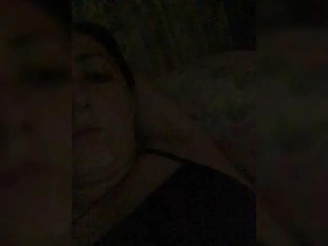 Avatar of MiaTorres