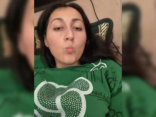 BongaCams MiaTorres  is Freechat  MiaTorres — I adore open and sincere people who attract others with their charisma and the way they communicate.