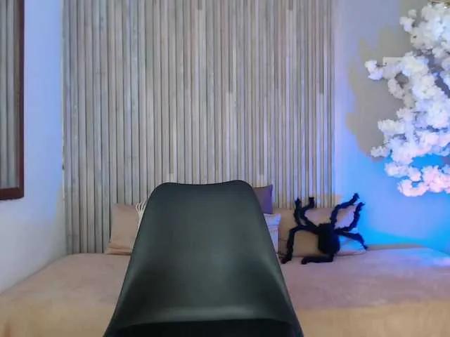 Avatar of Michellee-20
