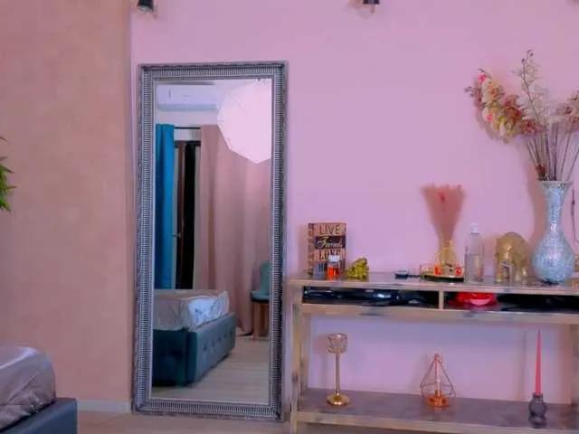 Avatar of MichelleReys