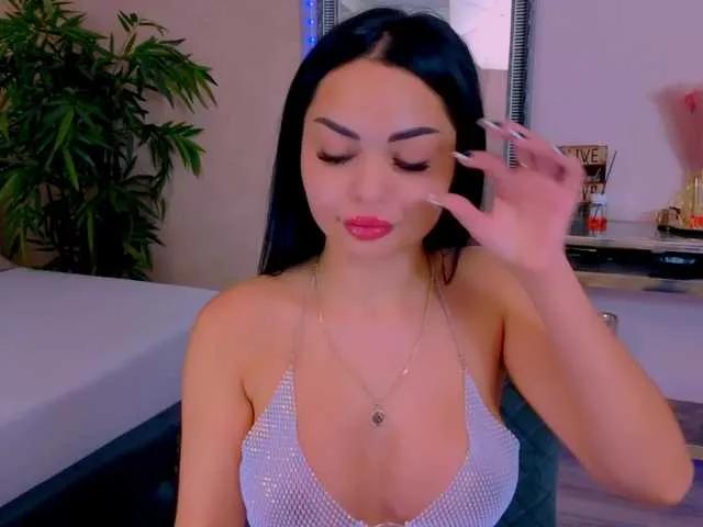 MichelleReys — I love men who know what they want and get it, who knows how to treat me like I'm the only woman in the world.