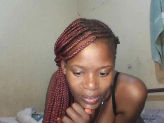 Avatar of MidnightN0