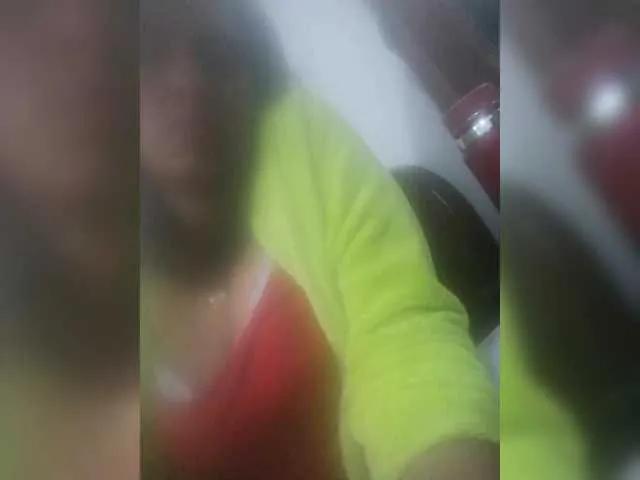 Avatar of Mielly