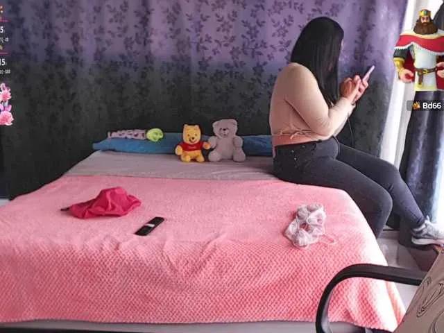 miia-1bigboobs on BongaCams 