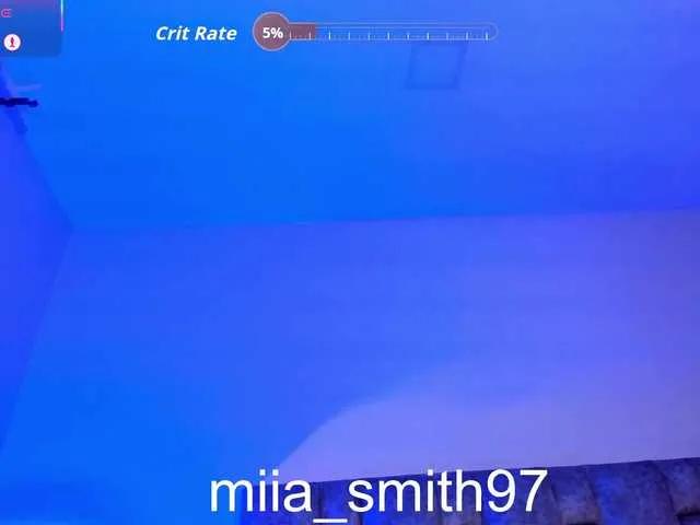 miia-smith97