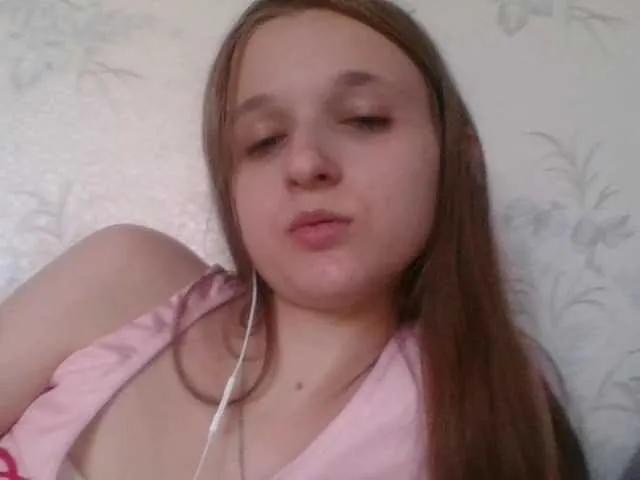 Avatar of Mila23-1-1
