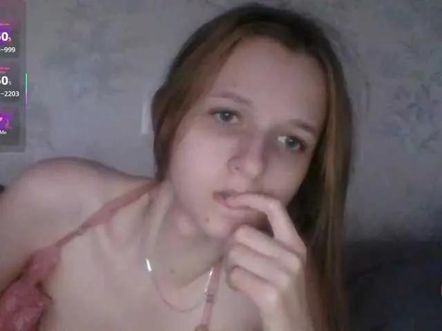 Avatar of Mila23-1-1