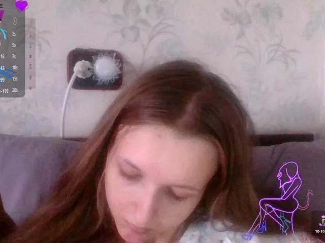 Avatar of Mila23-1-1