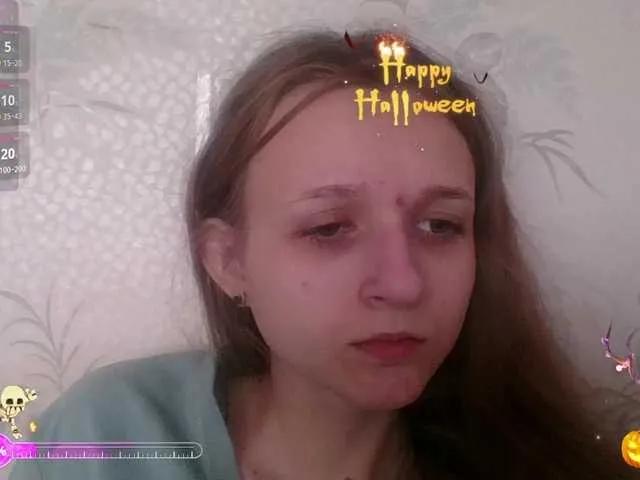 Mila23-1-1 — The man who came, saw, conquered.