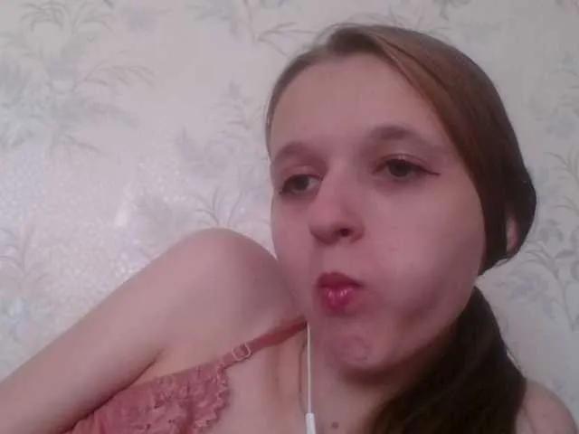 Avatar of Mila23-1-1