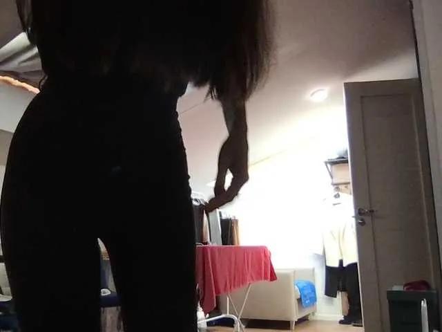 Avatar of MilaBi-192569