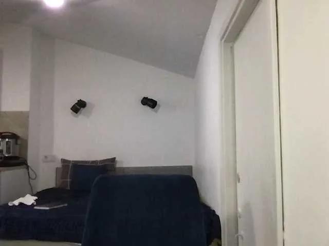 Offline MilaBi-192569 on BongaCams