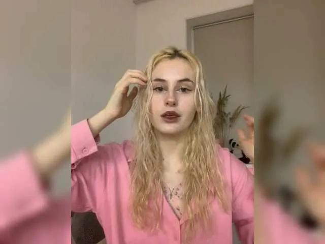 Avatar of MilaElin