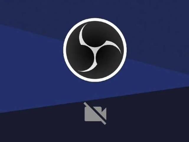 Freechat MilaFyre on BongaCams