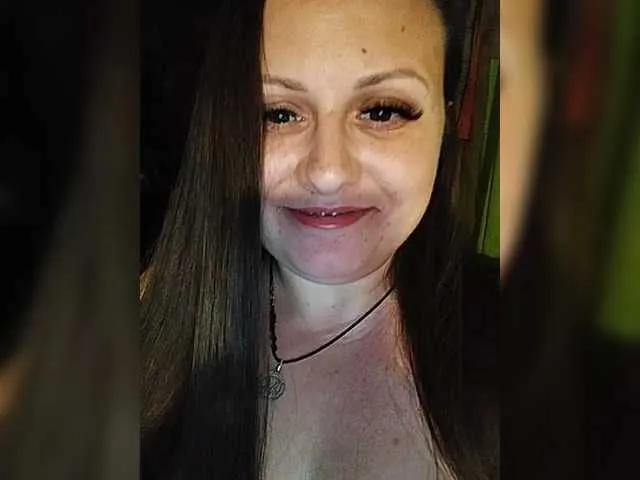 Avatar of MILANA-MILA