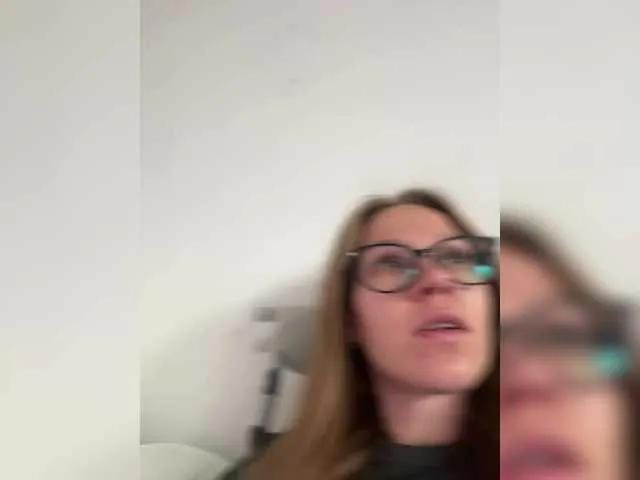 Milana22a