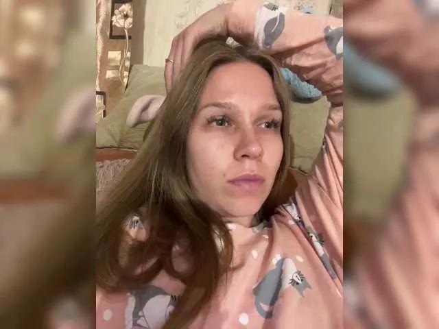 Avatar of Milana22a