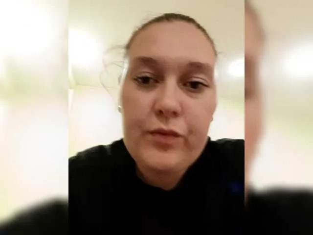 Avatar of Milanka1703