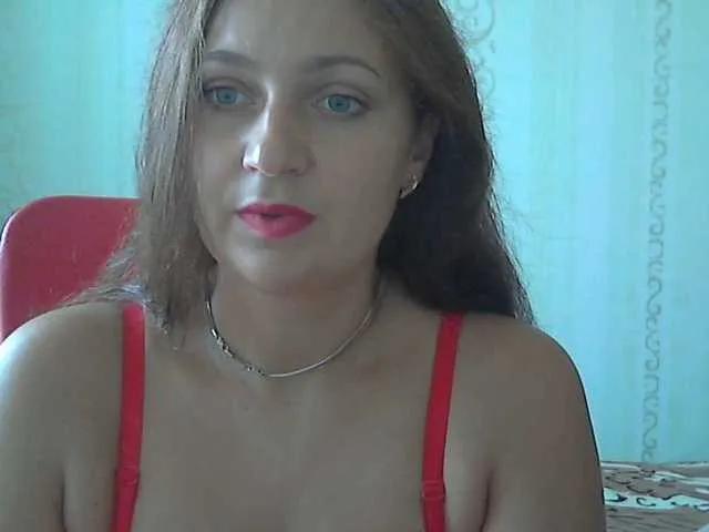 Avatar of MiLAshKaA