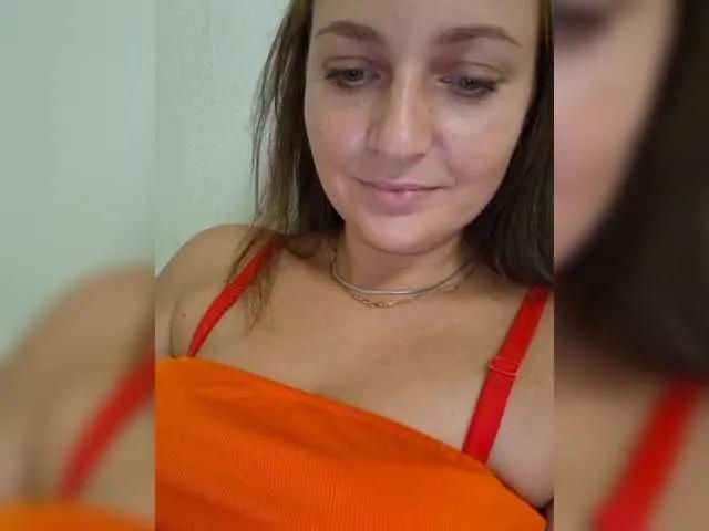 Avatar of MiLAshKaA
