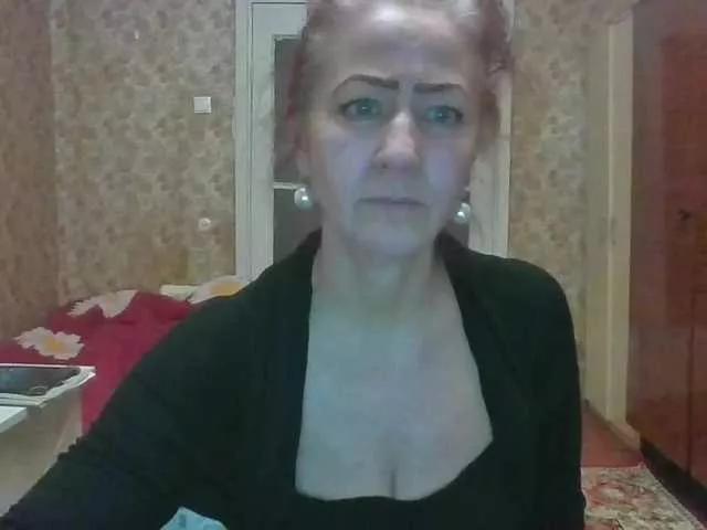 Offline MilayaDFlow on BongaCams