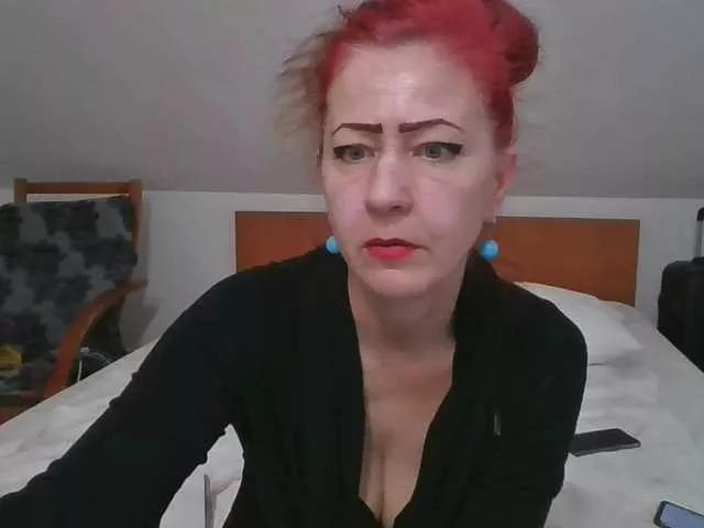 Avatar of MilayaDFlow