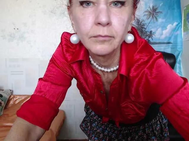 Offline MilayaDFlow on BongaCams