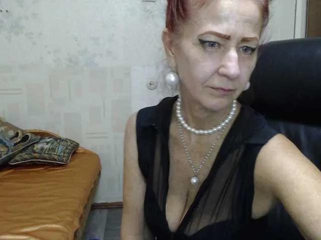 Offline MilayaDFlow on BongaCams
