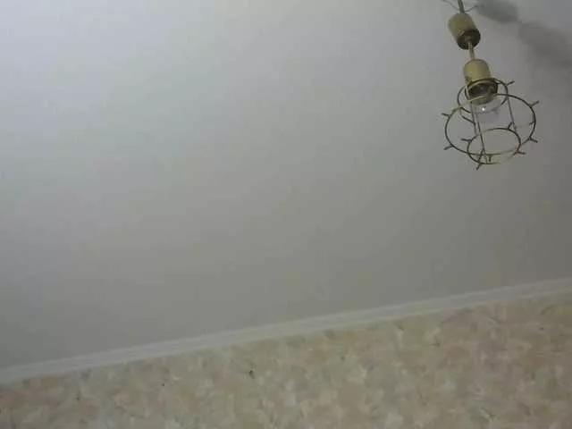 Offline MilayaDFlow on BongaCams