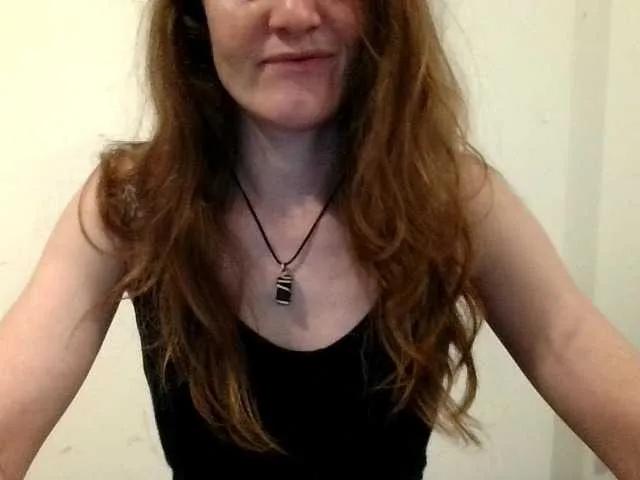 Avatar of MilfNadia