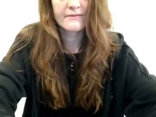 BongaCams MilfNadia  is Freechat  MilfNadia — Horny, slim, sexy, with hot thoughts and always ready. I have nice toys, like the classic dildo, but also something like shibari :)) I like being naked, and my body is a nice... :) Come to me
