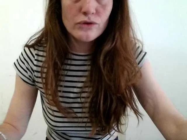 Offline MilfNadia on BongaCams