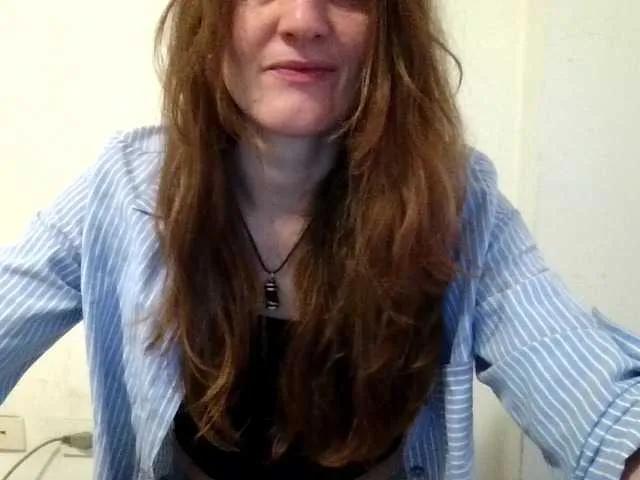 Offline MilfNadia on BongaCams